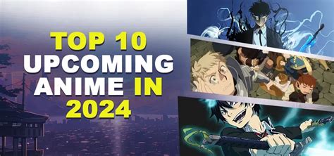 best hentai 2024|Top 10 Horny Anime Bordering Hentai To Watch In 2024 ...